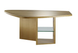 M21 Table by Tecta - Bauhaus 2 Your House