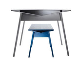 M36 Dining Table by Tecta - Bauhaus 2 Your House