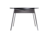 M36 Dining Table by Tecta - Bauhaus 2 Your House