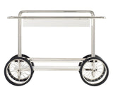 M4R Console Trolley by Tecta - Bauhaus 2 Your House