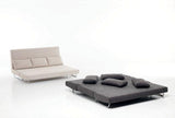 Magic Convertible Sofa Bed by BBB - Bauhaus 2 Your House