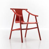 Magistretti 03 01 Bentwood Chair by GTV - Bauhaus 2 Your House