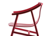 Magistretti 03 01 Bentwood Chair by GTV - Bauhaus 2 Your House