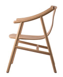 Magistretti 03 01 Bentwood Chair by GTV - Bauhaus 2 Your House