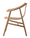 Magistretti 03 01 Bentwood Chair by GTV - Bauhaus 2 Your House