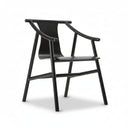 Magistretti 03 01 Bentwood Chair by GTV - Bauhaus 2 Your House