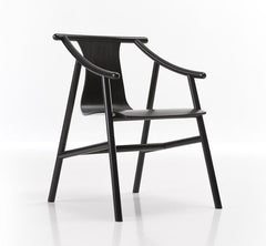 Magistretti 03 01 Bentwood Chair by GTV - Bauhaus 2 Your House