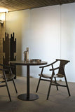 Magistretti 03 01 Bentwood Chair by GTV - Bauhaus 2 Your House