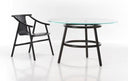 Magistretti 03 01 Bentwood Chair by GTV - Bauhaus 2 Your House