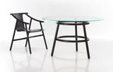 Magistretti 03 01 Bentwood Chair by GTV - Bauhaus 2 Your House