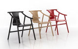 Magistretti 03 01 Bentwood Chair by GTV - Bauhaus 2 Your House