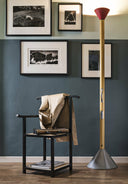 Majordomo Bentwood Clothes Valet by GTV - Bauhaus 2 Your House
