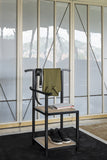Majordomo Bentwood Clothes Valet by GTV - Bauhaus 2 Your House