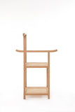 Majordomo Bentwood Clothes Valet by GTV - Bauhaus 2 Your House