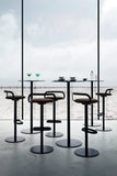 Mak S110 Stool by Lapalma - Bauhaus 2 Your House