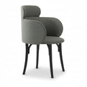 Malit Bentwood Armchair by GTV - Bauhaus 2 Your House