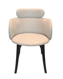 Malit Bentwood Armchair by GTV - Bauhaus 2 Your House