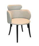 Malit Bentwood Armchair by GTV - Bauhaus 2 Your House