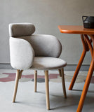 Malit Bentwood Armchair by GTV - Bauhaus 2 Your House