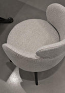 Malit Bentwood Armchair by GTV - Bauhaus 2 Your House
