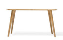 Malmo Dining Table by Ton - Bauhaus 2 Your House