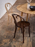 Malmo Dining Table by Ton - Bauhaus 2 Your House