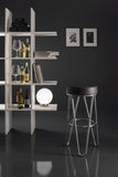 Marcel Breuer B114 Stool - Bauhaus 2 Your House