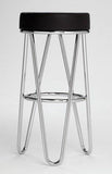 Marcel Breuer B114 Stool - Bauhaus 2 Your House