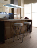 Marcel Breuer B114 Stool - Bauhaus 2 Your House