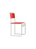 Marcel Breuer B40 Chair - Bauhaus 2 Your House