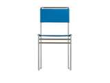Marcel Breuer B40 Chair - Bauhaus 2 Your House
