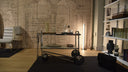 Marcel Breuer B54 Cart - Bauhaus 2 Your House