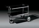 Marcel Breuer B54 Cart - Bauhaus 2 Your House