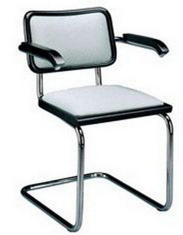 Buy sales cesca chair