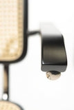 Marcel Breuer Cesca Cane Armchair - Fully Assembled - Bauhaus 2 Your House