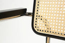 Marcel Breuer Cesca Cane Armchair - Fully Assembled - Bauhaus 2 Your House