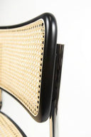 Marcel Breuer Cesca Chair Replacement Seats and Backs - Bauhaus 2 Your House