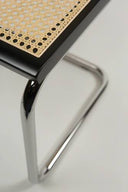 Marcel Breuer Cesca Chair Replacement Seats and Backs - Bauhaus 2 Your House