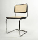 Marcel Breuer Cesca Chair Replacement Seats and Backs - Bauhaus 2 Your House