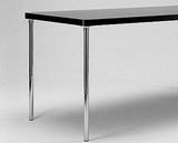 Marcel Breuer Cesca Table - Bauhaus 2 Your House