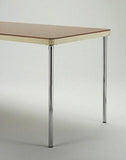 Marcel Breuer Cesca Table - Bauhaus 2 Your House