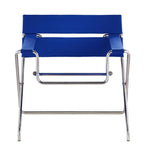 Marcel Breuer D4 Folding Chair - Bauhaus 2 Your House