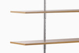 Marcel Breuer S44 Four Shelf Bookcase - Bauhaus 2 Your House