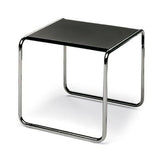 Marcel Breuer Small Laccio Table - Bauhaus 2 Your House