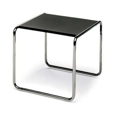 Marcel breuer laccio outlet