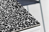 Marcopolo Extendable Dining Table by Midj - Bauhaus 2 Your House
