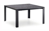 Marcopolo Extendable Dining Table by Midj - Bauhaus 2 Your House