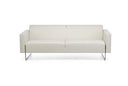 Mare Lounge Series by Artifort - Bauhaus 2 Your House