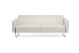 Mare Lounge Series by Artifort - Bauhaus 2 Your House