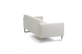 Mare Lounge Series by Artifort - Bauhaus 2 Your House